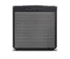 Комбопідсилювач Ampeg Rocket Bass 108