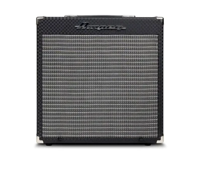 Комбопідсилювач Ampeg Rocket Bass 108