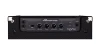 Комбопідсилювач Ampeg Rocket Bass 108