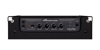 Ampeg Rocket Bass 108