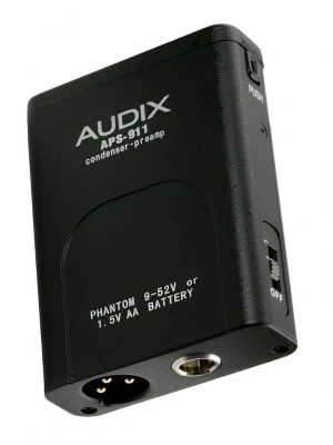 Audix APS911