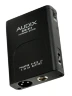 Фантомне живлення Audix APS911