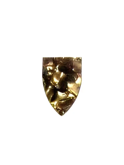 Кришка Alice A052ACLL