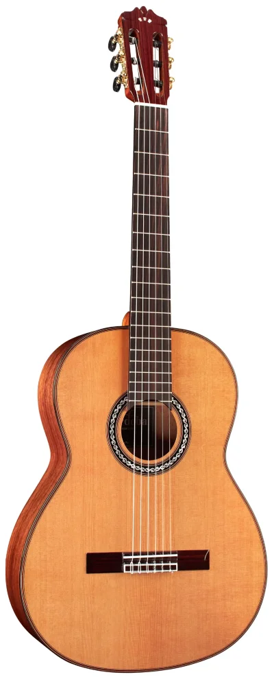 Класична гітара Cordoba C9 CD