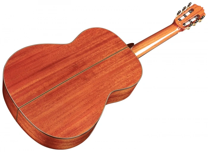 Класична гітара Класична гітара Cordoba C9 CD