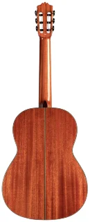 Cordoba C9 CD