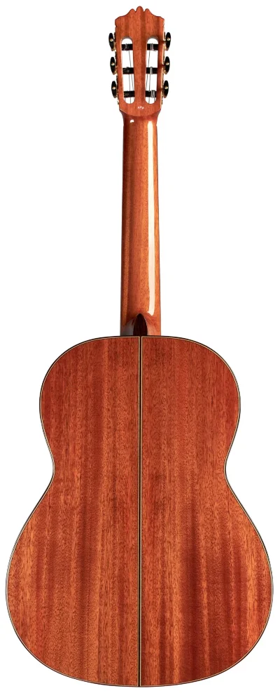 Класична гітара Cordoba C9 CD