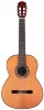 Класична гітара Cordoba C9 CD