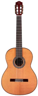 Cordoba C9 CD
