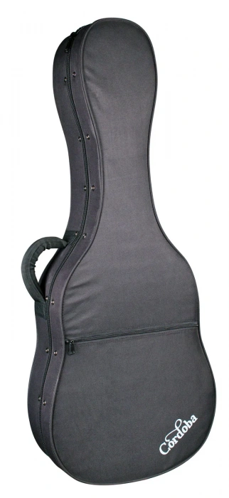 Класична гітара Класична гітара Cordoba C9 CD