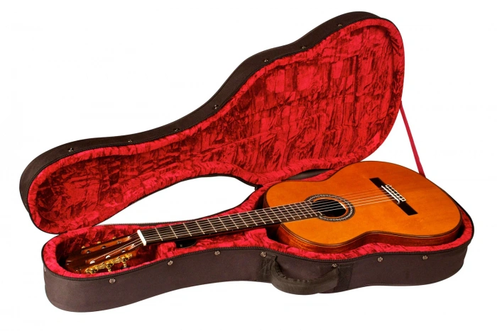 Класична гітара Класична гітара Cordoba C9 CD