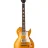 Cort CR200 (Gold Top)