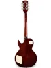 Електрогітара Cort CR200 (Gold Top)