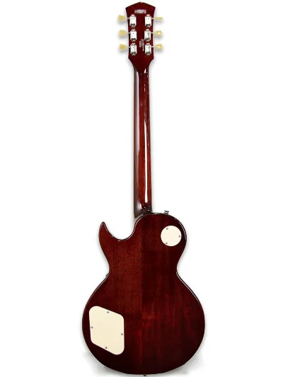 Електрогітара Cort CR200 (Gold Top)
