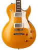 Електрогітара Cort CR200 (Gold Top)
