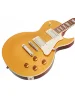 Електрогітара Cort CR200 (Gold Top)