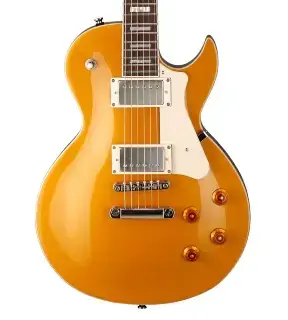 Cort CR200 (Gold Top)