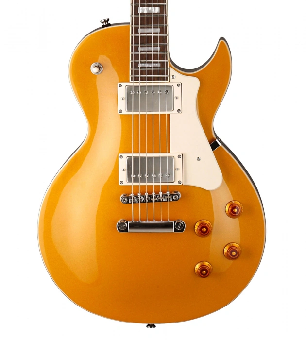 Cort CR200 (Gold Top)