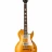 Cort CR200 (Gold Top)