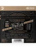 Струни D'Addario EJ43 Pro-Arte Light Tension