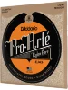 Струни D'Addario EJ43 Pro-Arte Light Tension