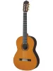 Класична гітара Yamaha GC32C