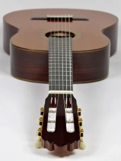 Yamaha GC32C