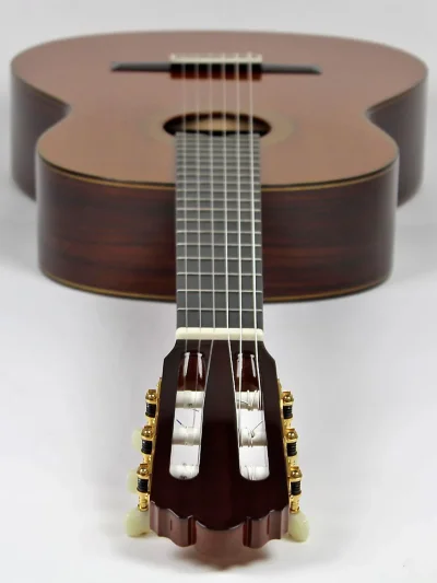 Класична гітара Yamaha GC32C