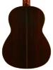 Класична гітара Yamaha GC32C