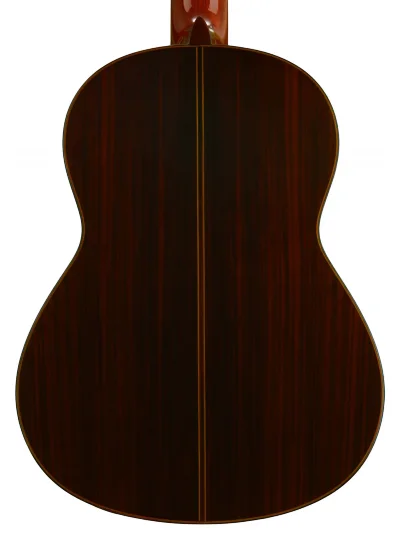 Класична гітара Yamaha GC32C