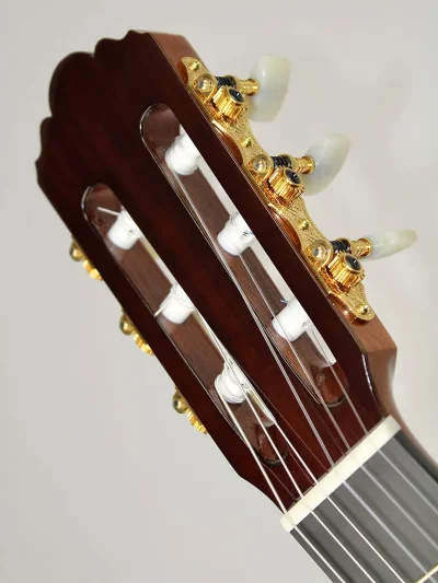 Класична гітара Yamaha GC32C