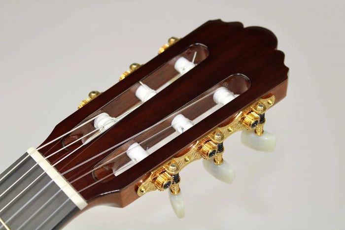 Класична гітара Класична гітара Yamaha GC32C