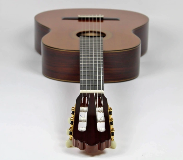 Класична гітара Класична гітара Yamaha GC32C