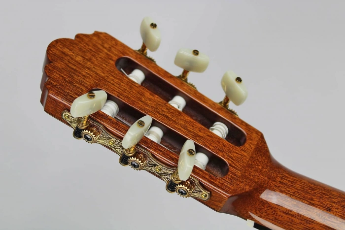 Класична гітара Класична гітара Yamaha GC32C