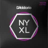 Струни D'Addario NYXL09544 NYXL Electric Super Light Plus 09.5-44