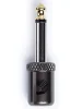 Роз'єм D'Addario PW-GP-2 inch Plug Straight