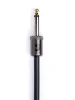 Роз'єм D'Addario PW-GP-2 inch Plug Straight