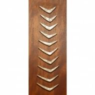 Metallor PM 14 (комплект)