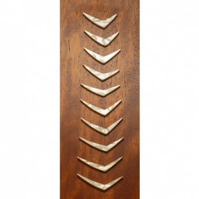 Metallor PM 14 (комплект)