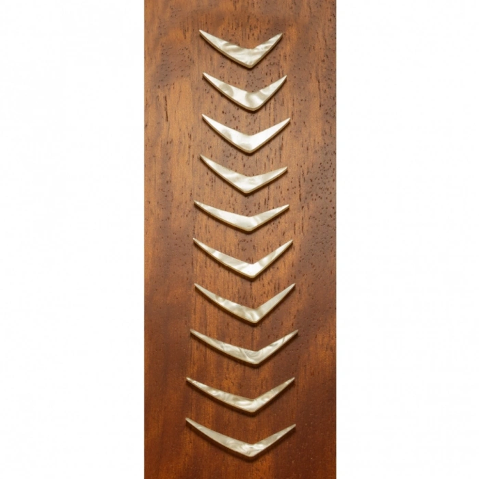 Маркери ладів Маркери ладів Metallor PM 14 (комплект)