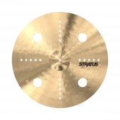 Sabian 20” Stratus Zero (S20ZE) Sabian 20” Stratus Zero (S20ZE)