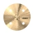 Тарілка для ударних Sabian 20” Stratus Zero (S20ZE)