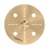 Тарілка для ударних Sabian 20” Stratus Zero (S20ZE)