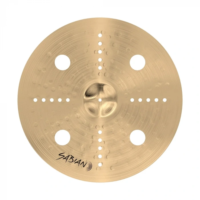 Sabian 20” Stratus Zero (S20ZE)