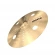Тарілка для ударних Sabian 20” Stratus Zero (S20ZE)