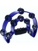 Тамбурин Alice ATB002 Blue