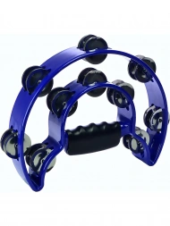 Alice ATB002 Blue Alice ATB002 Blue