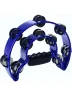 Тамбурин Alice ATB002 Blue