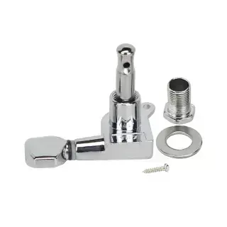 Overtone MHA111 CR 1L