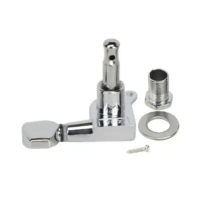 Кілки Overtone MHA111 CR 1L